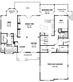 20-2803-2-A04-154-1st-sm