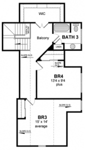 20-2803-2-A04-154-2nd-sm