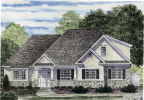 20-2803-2-A04-154-fe-thmb