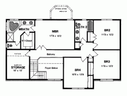 20-2806-2-A93-465-2nd-sm
