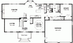 20-2806-2-A98-046-1st-sm