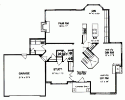 20-2841-1-A92-382-1st-sm