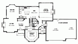 20-2875-2-A94-006-1st-sm