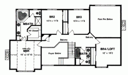 20-2875-2-A94-006-2nd-sm
