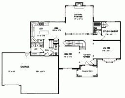 20-2942-2-A95-004-1st-sm