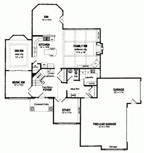 20-3009-2-A03-024-1st-sm