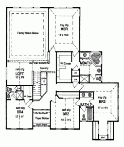 20-3272-2-A98-018-2nd-sm