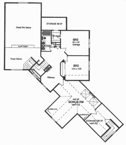 20-3324-2-A96-096-2nd-sm