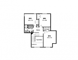 20-3325-2-A95-098-2nd-sm