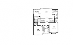 20-3361-2-A04-145-2nd-sm