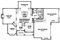 20-3452-2-A09-026-1st-sm