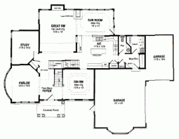 20-3494-2-A02-093-1st-sm