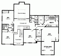 20-3494-2-A02-093-2nd-sm