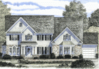 20-3494-2-A02-093-fe-thmb