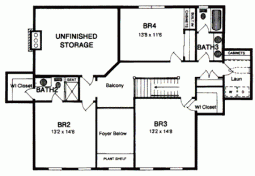 20-3496-2-A99-026-2nd-sm