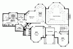 20-3802-2-A95-092-2nd-sm