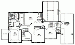 20-3815-2-A00-405-2nd-sm