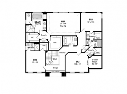20-3859-2-A03-184-2nd-sm