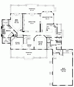 20-4435-2-A00-131-1st-sm