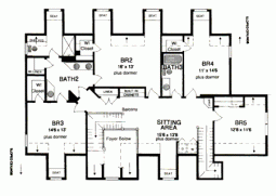 20-4435-2-A00-131-2nd-sm