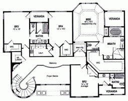 20-4560-2-A03-257-2nd-sm