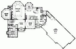 20-5180-2-A00-344-1st-sm